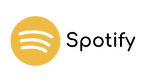Wunschkonzert Leben