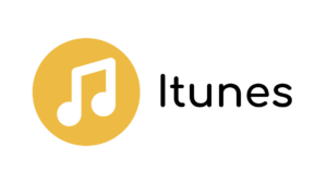 Album Wunschkontert Leben